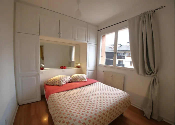 Appartamento Paradise Near Downtown & Free Parking - Local Bike *