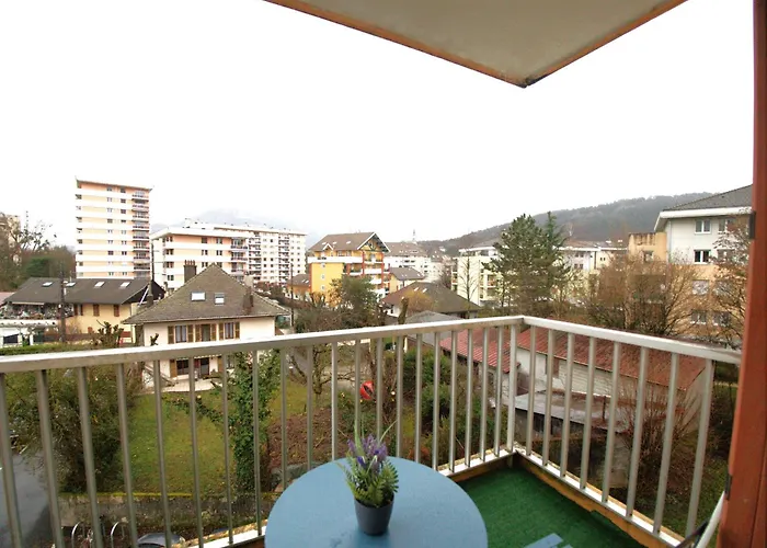 Appartamento Paradise Near Downtown & Free Parking - Local Bike