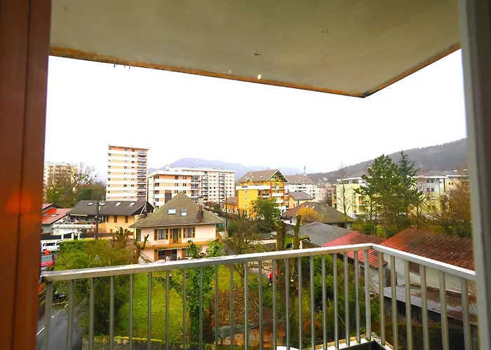 Paradise Near Downtown & Free Parking - Local Bike Appartamento