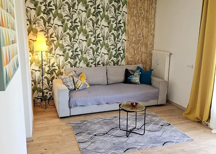 Paradise Near Downtown & Free Parking - Local Bike *